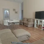 Appartement Spacious Panemune Kaunas