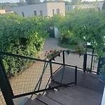 Spacious Panemune Kaunas