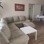 Spacious Panemune