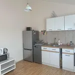 Spacious Panemune Kaunas